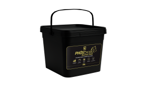PHÓS CROMO EQUINOS GOLD