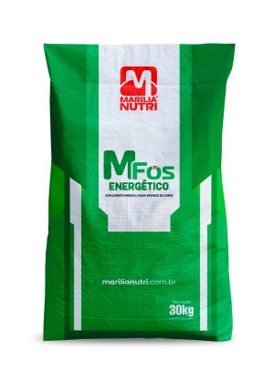 MFÓS ENERGÉTICO 4G