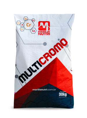 MULTICROMO