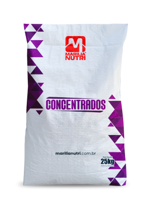 CONCENTRADO 10