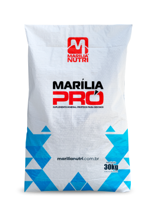 PRO TORQUE PRÉ PARTO