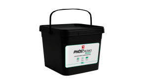 PHOS CROMO OVINOS