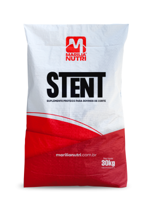 STENT