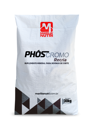 PHÓS CROMO 65